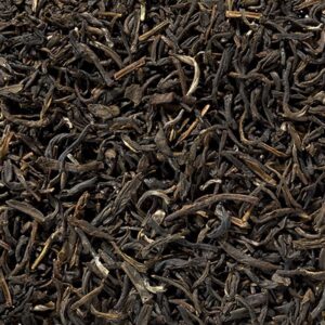 Grüner Tee Feiner Jasmintee (China, k.b.A.)