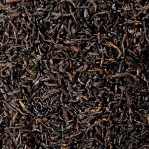 Schwarztee Earl Grey Excelsior