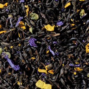 Schwarztee Himmelstee