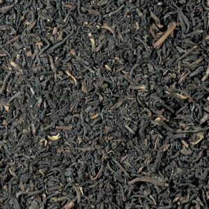 Schwarzer Tee Darjeeling TGFOP (entkoffeiniert)