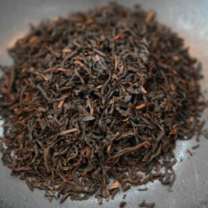Schwarzer Tee Kevelaerer Mischung