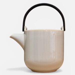 Teekanne ASA Coppa Tofu 1,0l