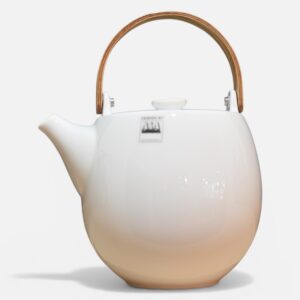 Teekanne ASA Nesuto Origami 2,0l